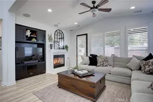 995 Jacqueline, Nipomo, CA 93444 - Photo 19