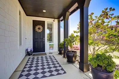 995 Jacqueline, Nipomo, CA 93444 - Photo 5