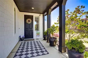 995 Jacqueline, Nipomo, CA 93444 - Photo 5
