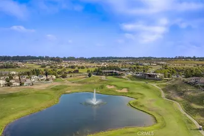 995 Jacqueline, Nipomo, CA 93444 - Photo 63