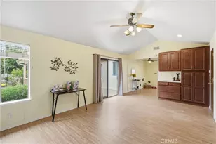 670 Camino Contento, Arroyo Grande, CA 93420 - Photo 17