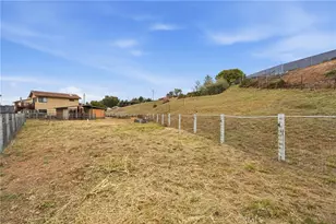 670 Camino Contento, Arroyo Grande, CA 93420 - Photo 49