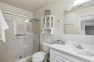 670 Camino Contento, Arroyo Grande, CA 93420 - Photo 23