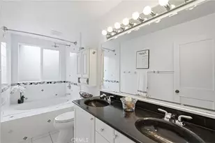 670 Camino Contento, Arroyo Grande, CA 93420 - Photo 19