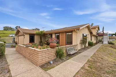 670 Camino Contento, Arroyo Grande, CA 93420 - Photo 1