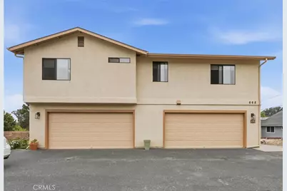 670 Camino Contento, Arroyo Grande, CA 93420 - Photo 3