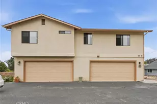 670 Camino Contento, Arroyo Grande, CA 93420 - Photo 3