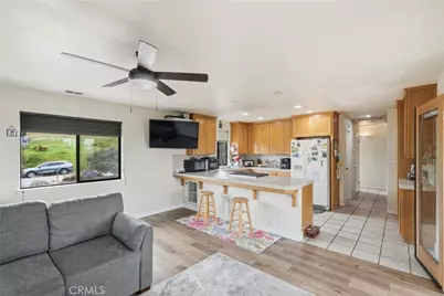 670 Camino Contento, Arroyo Grande, CA 93420 - Photo 41