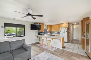 670 Camino Contento, Arroyo Grande, CA 93420 - Photo 41