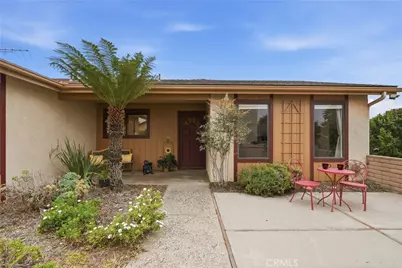 670 Camino Contento, Arroyo Grande, CA 93420 - Photo 7