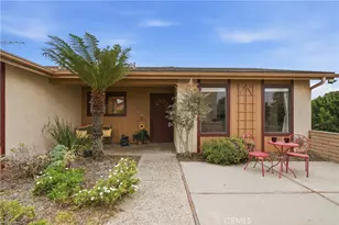 670 Camino Contento, Arroyo Grande, CA 93420 - Photo 7