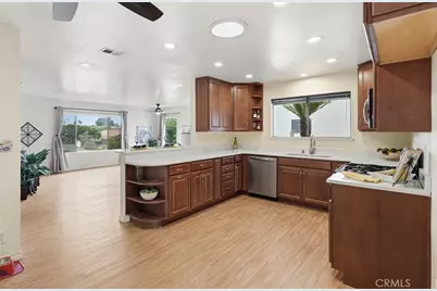 670 Camino Contento, Arroyo Grande, CA 93420 - Photo 13