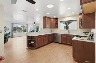670 Camino Contento, Arroyo Grande, CA 93420 - Photo 13
