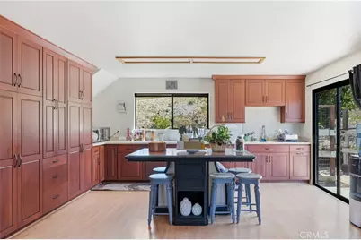 670 Camino Contento, Arroyo Grande, CA 93420 - Photo 29