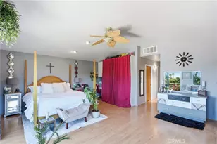 670 Camino Contento, Arroyo Grande, CA 93420 - Photo 33