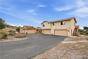670 Camino Contento, Arroyo Grande, CA 93420 - Photo 3
