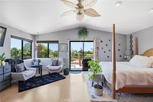 670 Camino Contento, Arroyo Grande, CA 93420 - Photo 31