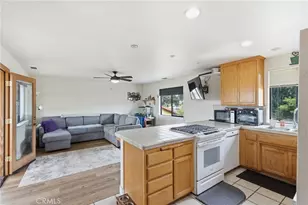 670 Camino Contento, Arroyo Grande, CA 93420 - Photo 43