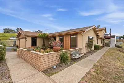670 Camino Contento, Arroyo Grande, CA 93420 - Photo 1