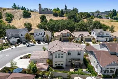 367 Haven Court, Arroyo Grande, CA 93420 - Photo 53