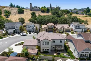 367 Haven Ct, Arroyo Grande, CA 93420 - Photo 53