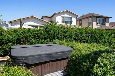 367 Haven Court, Arroyo Grande, CA 93420 - Photo 17