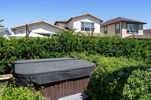 367 Haven Ct, Arroyo Grande, CA 93420 - Photo 17