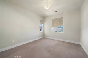 367 Haven Ct, Arroyo Grande, CA 93420 - Photo 37