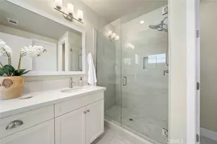 367 Haven Ct, Arroyo Grande, CA 93420 - Photo 33