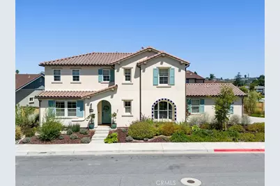 367 Haven Court, Arroyo Grande, CA 93420 - Photo 1