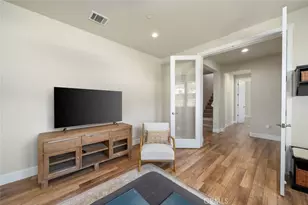 367 Haven Ct, Arroyo Grande, CA 93420 - Photo 23