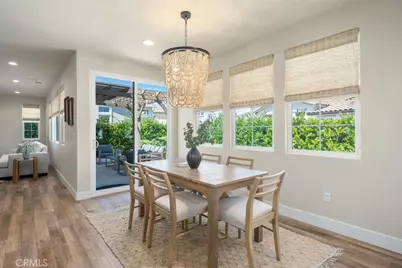 367 Haven Court, Arroyo Grande, CA 93420 - Photo 13
