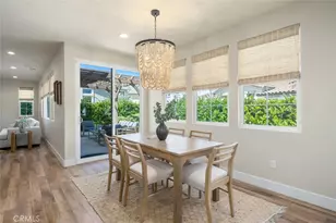 367 Haven Ct, Arroyo Grande, CA 93420 - Photo 13