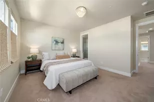 367 Haven Ct, Arroyo Grande, CA 93420 - Photo 29