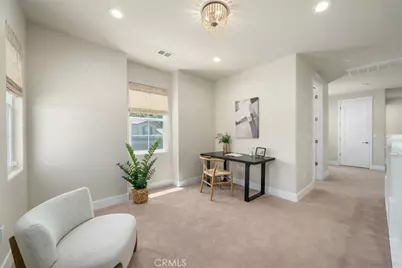 367 Haven Court, Arroyo Grande, CA 93420 - Photo 27