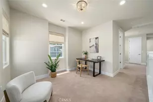 367 Haven Ct, Arroyo Grande, CA 93420 - Photo 27