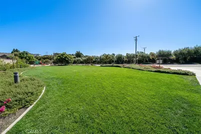 367 Haven Court, Arroyo Grande, CA 93420 - Photo 55