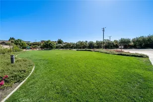 367 Haven Ct, Arroyo Grande, CA 93420 - Photo 55