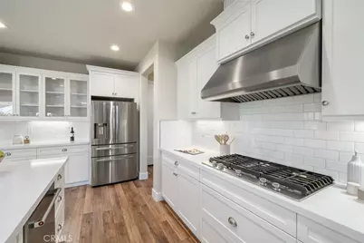 367 Haven Court, Arroyo Grande, CA 93420 - Photo 9