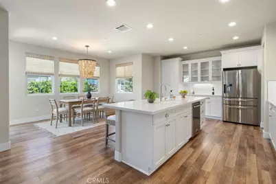 367 Haven Court, Arroyo Grande, CA 93420 - Photo 7