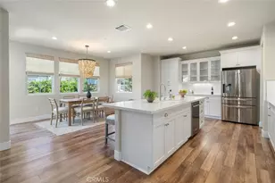 367 Haven Ct, Arroyo Grande, CA 93420 - Photo 7