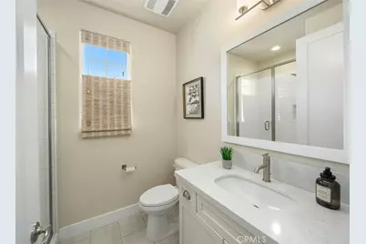 367 Haven Court, Arroyo Grande, CA 93420 - Photo 49
