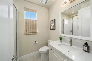 367 Haven Ct, Arroyo Grande, CA 93420 - Photo 49