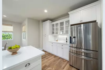 367 Haven Court, Arroyo Grande, CA 93420 - Photo 11
