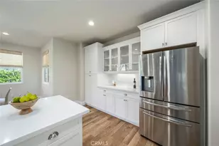367 Haven Ct, Arroyo Grande, CA 93420 - Photo 11