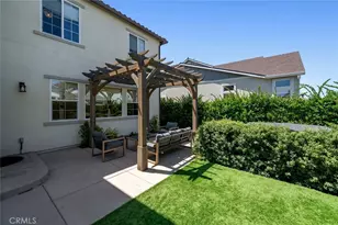 367 Haven Ct, Arroyo Grande, CA 93420 - Photo 21