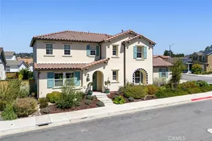 367 Haven Ct, Arroyo Grande, CA 93420 - Photo 49