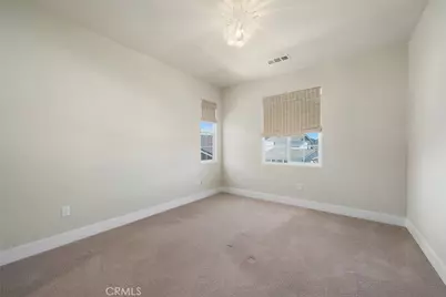 367 Haven Court, Arroyo Grande, CA 93420 - Photo 39