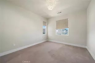 367 Haven Ct, Arroyo Grande, CA 93420 - Photo 39