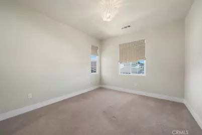 367 Haven Court, Arroyo Grande, CA 93420 - Photo 39